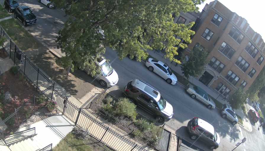 Reolink Camera Two_01_Reolink Home Hub One_20250911101138.jpg